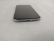 Apple iPhone 11 A2111 64 GB iOS 26.5.2 (Wi-Fi + 4G) Unlocked