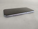 Apple iPhone 11 A2111 64 GB iOS 26.5.2 (Wi-Fi + 4G) Unlocked