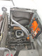 ASRock Z170 Pro4 Core i7-7700 3.60 GHz 16 GB DDR4 No HDD