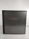 ASRock Z170 Pro4 Core i7-7700 3.60 GHz 16 GB DDR4 No HDD