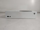 Microsoft Xbox Series X|S 2024 Console White 512 GB SSD