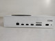 Microsoft Xbox Series X|S 2024 Console White 512 GB SSD