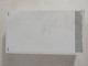 Microsoft Xbox Series X|S 2024 Console White 512 GB SSD