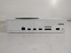 Microsoft Xbox Series X|S 2024 Console White 512 GB SSD