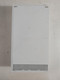 Microsoft Xbox Series X|S 2024 Console White 512 GB SSD