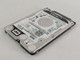 Lot of 5 Western Digital WD Black WD5000LPLX 500 GB 2.5 in SATA III Hard Drive