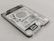 Lot of 10 Western Digital WD Black WD5000LPLX 500 GB 2.5 in SATA III Hard Drive