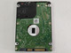 Western Digital WD Black WD5000LPLX 500 GB 2.5 in SATA III Hard Drive