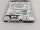 Western Digital WD Black WD5000LPLX 500 GB 2.5 in SATA III Hard Drive