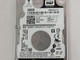 Western Digital WD Black WD5000LPLX 500 GB 2.5 in SATA III Hard Drive