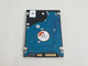 Lot of 5 Seagate Thin ST500LM000 500 GB 2.5" SATA III Hybrid SSHD Laptop Drive