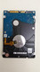 Seagate ST1000LM035 Mobile HDD 1TB 2.5" SATA III Laptop Hard Drive