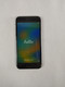 Apple iPhone 8 A1863 256 GB iOS 16.7.16 (Wi-Fi + 4G) Unlocked For Parts