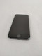 Apple iPhone 8 A1863 256 GB iOS 16.7.16 (Wi-Fi + 4G) Unlocked For Parts