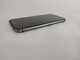 Apple iPhone 8 A1863 256 GB iOS 16.7.16 (Wi-Fi + 4G) Unlocked For Parts