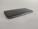 Apple iPhone 8 A1863 256 GB iOS 16.7.16 (Wi-Fi + 4G) Unlocked For Parts