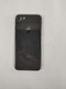 Apple iPhone 8 A1863 256 GB iOS 16.7.16 (Wi-Fi + 4G) Unlocked For Parts