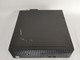 Dell OptiPlex 3080 SFF Core i5-10500 3.10 GHz 16 GB DDR4 250 GB NVMe Windows 11 Pro Desktop WINACTP9 P9