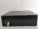 Dell OptiPlex 3080 SFF Core i5-10500 3.10 GHz 16 GB DDR4 250 GB NVMe Windows 11 Pro Desktop WINACTP9 P9