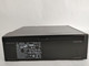 Dell OptiPlex 3080 SFF Core i5-10500 3.10 GHz 16 GB DDR4 250 GB NVMe Windows 11 Pro Desktop WINACTP9 P9