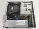 Dell OptiPlex 3080 SFF Core i5-10500 3.10 GHz 16 GB DDR4 250 GB NVMe Windows 11 Pro Desktop WINACTP9 P9