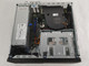 Dell OptiPlex 3080 SFF Core i5-10500 3.10 GHz 16 GB DDR4 250 GB NVMe Windows 11 Pro Desktop WINACTP9 P9
