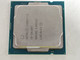 NON Working Intel Core i3-10100T 3.00 GHz LGA 1200 Desktop CPU SRH3Q For Parts