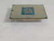 NON Working Intel Core i3-10100T 3.00 GHz LGA 1200 Desktop CPU SRH3Q For Parts