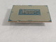 NON Working Intel Core i3-10100T 3.00 GHz LGA 1200 Desktop CPU SRH3Q For Parts