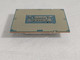 NON Working Intel Core i3-10100T 3.00 GHz LGA 1200 Desktop CPU SRH3Q For Parts
