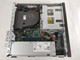 Dell OptiPlex 3080 SFF Core i5-10505 3.20 GHz 16 GB DDR4 256 GB NVMe Windows 11 Pro Desktop WINACTQ1 Q1