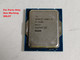 NON Working Intel Core i3-10100T 3.00 GHz LGA 1200 Desktop CPU SRL5T For Parts