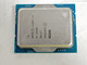 NON Working Intel Core i3-10100T 3.00 GHz LGA 1200 Desktop CPU SRL5T For Parts