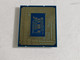 NON Working Intel Core i3-10100T 3.00 GHz LGA 1200 Desktop CPU SRL5T For Parts