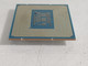 NON Working Intel Core i3-10100T 3.00 GHz LGA 1200 Desktop CPU SRL5T For Parts