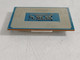 NON Working Intel Core i3-10100T 3.00 GHz LGA 1200 Desktop CPU SRL5T For Parts