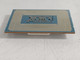 NON Working Intel Core i3-10100T 3.00 GHz LGA 1200 Desktop CPU SRL5T For Parts