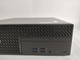 Dell OptiPlex 3080 SFF Core i5-10500 3.10 GHz 8 GB DDR4 256 GB NVMe Windows 11 Pro Desktop WINACTQ2 Q2