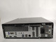 Dell OptiPlex 3080 SFF Core i5-10500 3.10 GHz 8 GB DDR4 256 GB NVMe Windows 11 Pro Desktop WINACTQ2 Q2