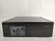Dell OptiPlex 3080 SFF Core i5-10500 3.10 GHz 8 GB DDR4 256 GB NVMe Windows 11 Pro Desktop WINACTQ2 Q2