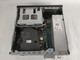Dell OptiPlex 3080 SFF Core i5-10500 3.10 GHz 8 GB DDR4 256 GB NVMe Windows 11 Pro Desktop WINACTQ2 Q2