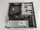 Dell OptiPlex 3080 SFF Core i5-10500 3.10 GHz 8 GB DDR4 256 GB NVMe Windows 11 Pro Desktop WINACTQ2 Q2