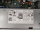 Dell OptiPlex 3080 SFF Core i5-10500 3.10 GHz 8 GB DDR4 256 GB NVMe Windows 11 Pro Desktop WINACTQ2 Q2