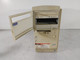 Vintage IBM Aptiva 2153-E2N AMD K6-2 266 MHz 128 MB SDRAM Desktop
