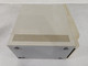 Vintage IBM Aptiva 2153-E2N AMD K6-2 266 MHz 128 MB SDRAM Desktop