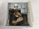Vintage IBM Aptiva 2153-E2N AMD K6-2 266 MHz 128 MB SDRAM Desktop