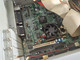 Vintage IBM Aptiva 2153-E2N AMD K6-2 266 MHz 128 MB SDRAM Desktop