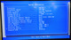 Vintage IBM Aptiva 2153-E2N AMD K6-2 266 MHz 128 MB SDRAM Desktop