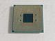 AMD Ryzen 3 5300G 4.00 GHz Socket AM4 Desktop CPU Processor 100000000253 For Parts