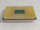 AMD Ryzen 3 5300G 4.00 GHz Socket AM4 Desktop CPU Processor 100000000253 For Parts